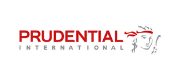 Prudential International